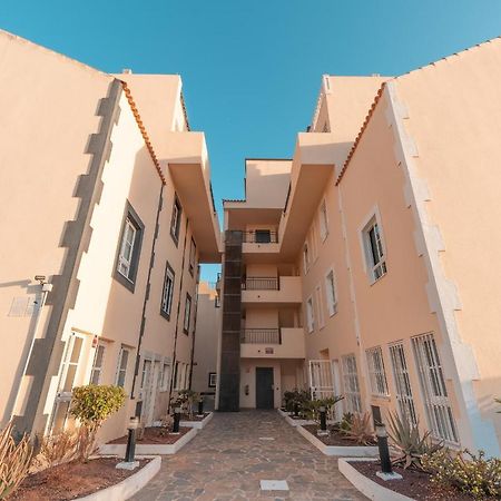 דירות קיאו סלבאחה La Sonada Bright Penthouse With Views מראה חיצוני תמונה