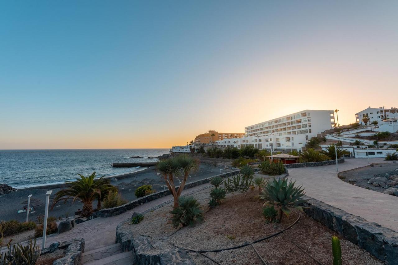דירות קיאו סלבאחה La Sonada Bright Penthouse With Views מראה חיצוני תמונה